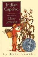 Indian_captive__the_story_of_Mary_Jemison